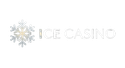 Ice Casino