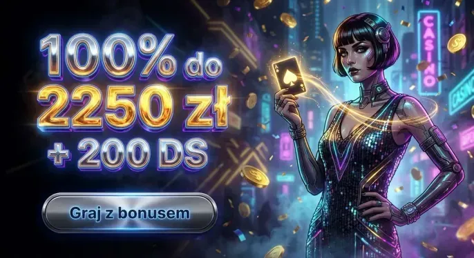 Ice Casino