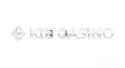 Ice Casino
