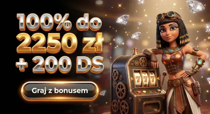 Ice Casino