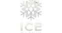 Ice Casino
