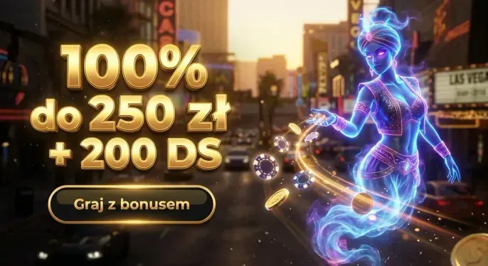 Ice Casino