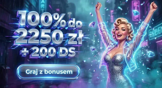 Ice Casino
